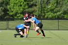 Wheaton Men's Rugby  Wheaton Men's Rugby vs Bridgewater State University.  Photo by Keith Nordstrom : Wheaton, Rugby, BSU